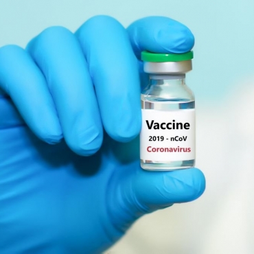 На что стоит обратить внимание при вакцинации против COVID-19