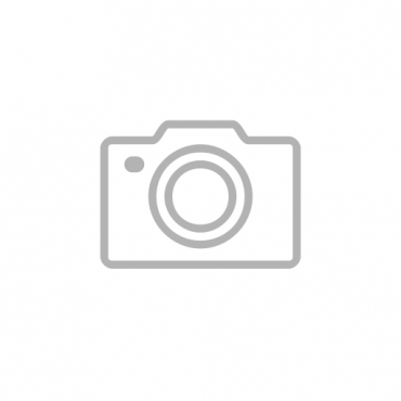 Готові раціони для зниження ваги: помічники чи вороги?